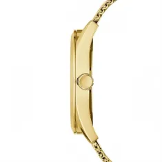 Guess GUGW0368G2 Erkek Kol Saati Guess GUGW0368G2 Erkek Kol Saati