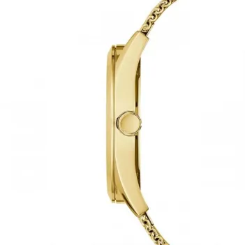 Guess GUGW0368G2 Erkek Kol Saati Guess GUGW0368G2 Erkek Kol Saati