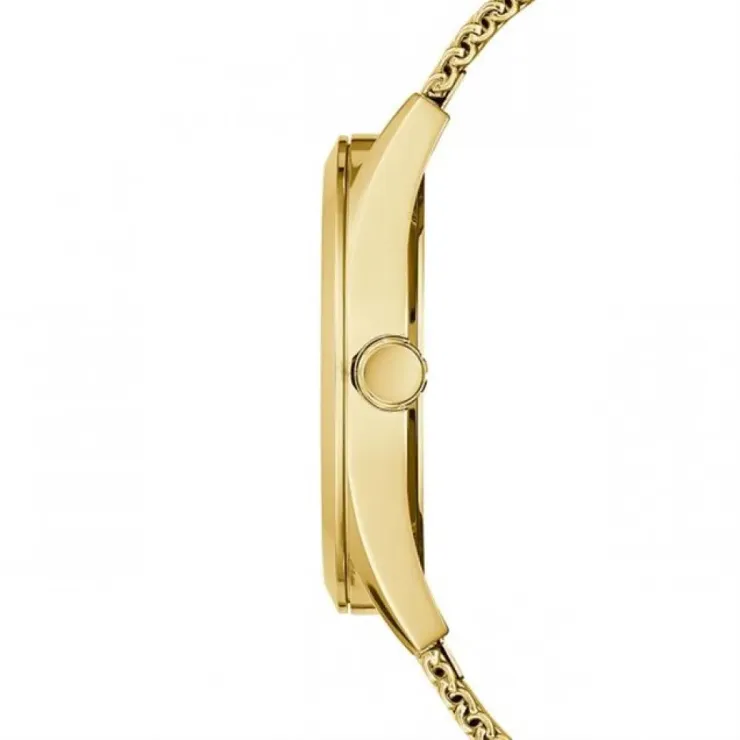 Guess GUGW0368G2 Erkek Kol Saati Guess GUGW0368G2 Erkek Kol Saati