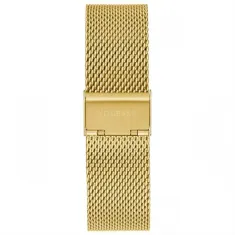 Guess GUGW0368G2 Erkek Kol Saati Guess GUGW0368G2 Erkek Kol Saati