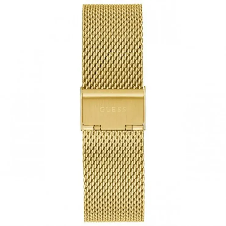 Guess GUGW0368G2 Erkek Kol Saati Guess GUGW0368G2 Erkek Kol Saati