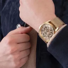 Guess GUGW0368G2 Erkek Kol Saati Guess GUGW0368G2 Erkek Kol Saati