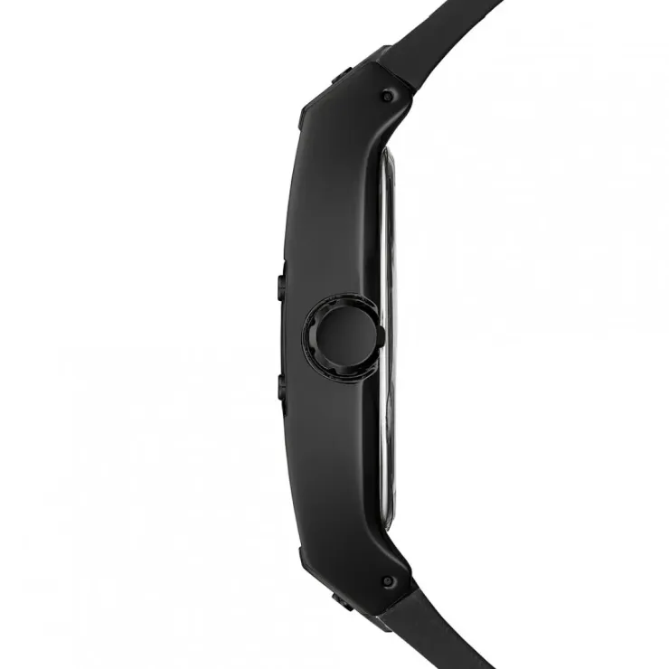 Guess GUGW0386G1 Erkek Kol Saati Guess GUGW0386G1 Erkek Kol Saati