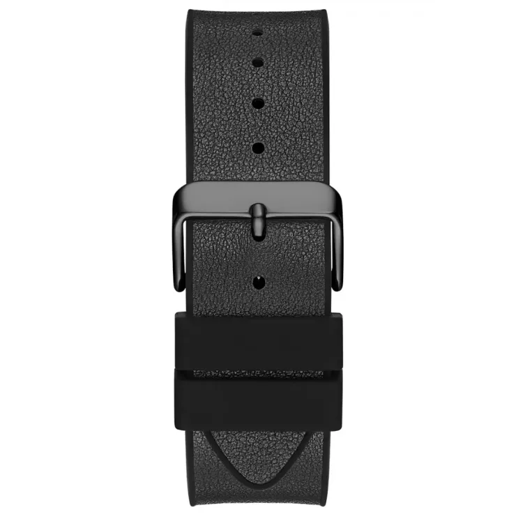 Guess GUGW0386G1 Erkek Kol Saati Guess GUGW0386G1 Erkek Kol Saati