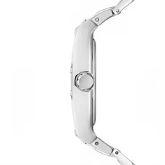 Guess GUGW0387G1 Erkek Kol Saati