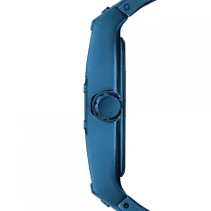 Guess GUGW0387G4 Erkek Kol Saati