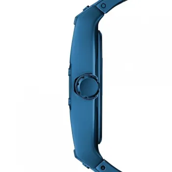 Guess GUGW0387G4 Erkek Kol Saati