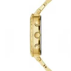 Guess GUGW0403L2 Kadın Kol Saati