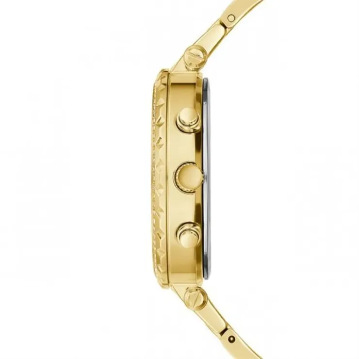 Guess GUGW0403L2 Kadın Kol Saati