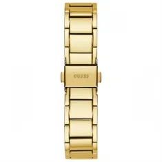Guess GUGW0403L2 Kadın Kol Saati