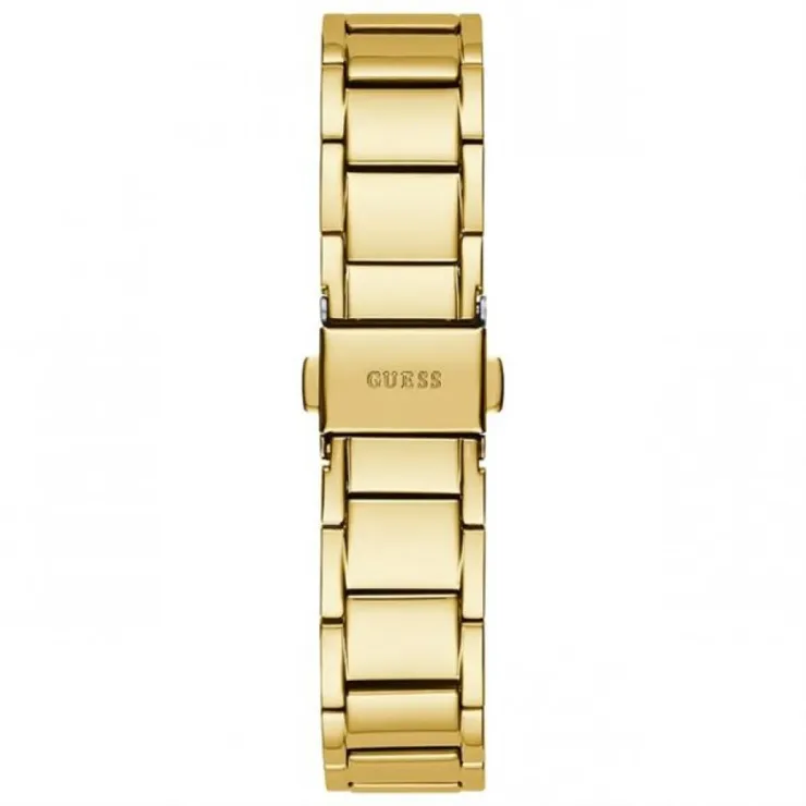 Guess GUGW0403L2 Kadın Kol Saati