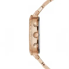 Guess GUGW0403L3 Kadın Kol Saati