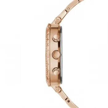 Guess GUGW0403L3 Kadın Kol Saati