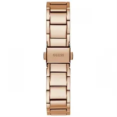 Guess GUGW0403L3 Kadın Kol Saati