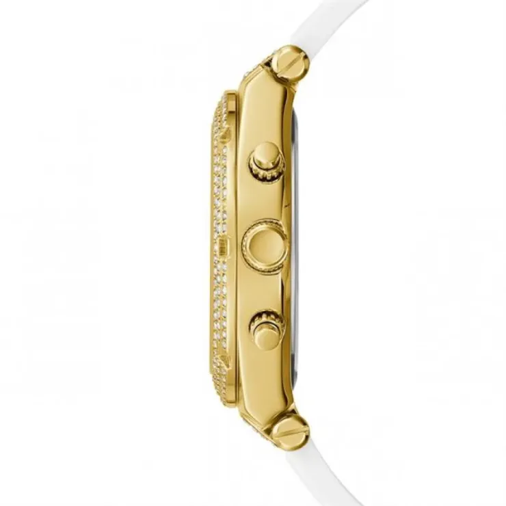 Guess GUGW0407L2 Kadın Kol Saati Guess GUGW0407L2 Kadın Kol Saati