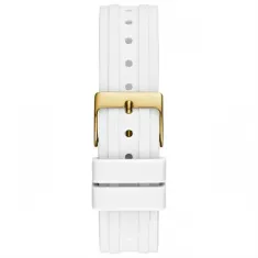 Guess GUGW0407L2 Kadın Kol Saati Guess GUGW0407L2 Kadın Kol Saati