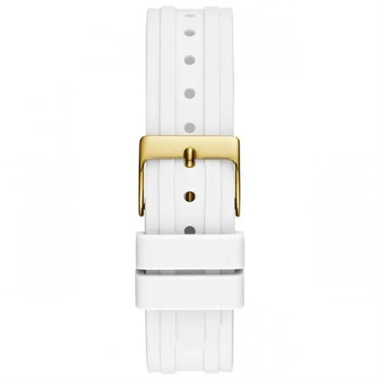 Guess GUGW0407L2 Kadın Kol Saati Guess GUGW0407L2 Kadın Kol Saati