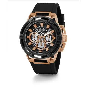 Guess GUGW0423G5 Erkek Kol Saati