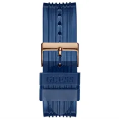 Guess GUGW0425G3 Erkek Kol Saati Guess GUGW0425G3 Erkek Kol Saati