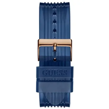 Guess GUGW0425G3 Erkek Kol Saati Guess GUGW0425G3 Erkek Kol Saati