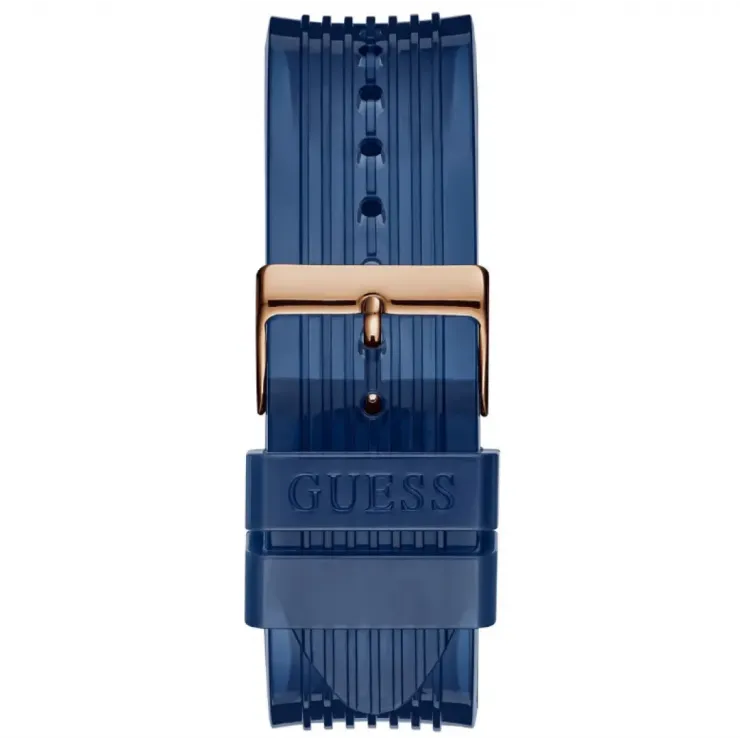 Guess GUGW0425G3 Erkek Kol Saati Guess GUGW0425G3 Erkek Kol Saati