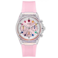 Guess GUGW0438L7 Kadın Kol Saati