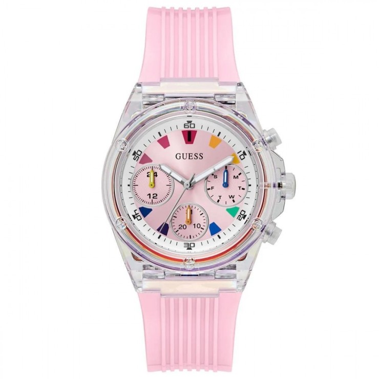 Guess GUGW0438L7 Kadın Kol Saati