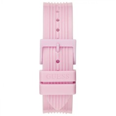 Guess GUGW0438L7 Kadın Kol Saati