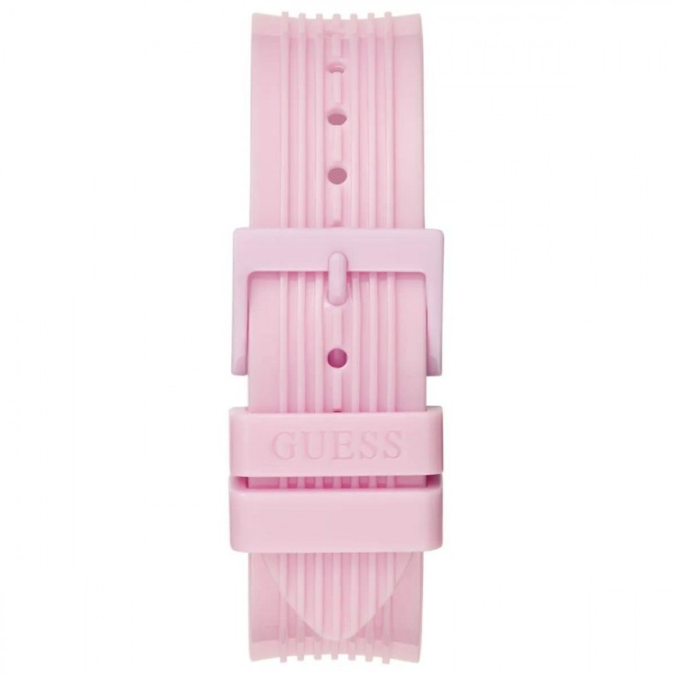 Guess GUGW0438L7 Kadın Kol Saati