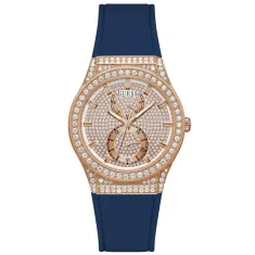 Guess GUGW0439L4 Kadın Kol Saati