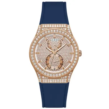 Guess GUGW0439L4 Kadın Kol Saati