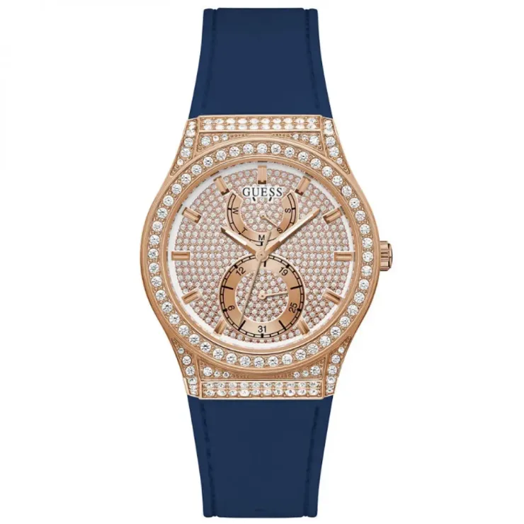 Guess GUGW0439L4 Kadın Kol Saati