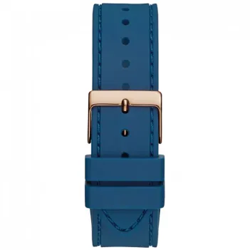 Guess GUGW0439L4 Kadın Kol Saati