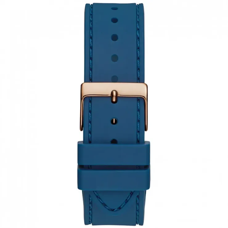 Guess GUGW0439L4 Kadın Kol Saati