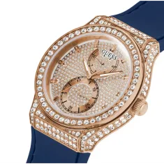 Guess GUGW0439L4 Kadın Kol Saati