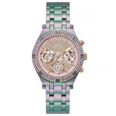 Guess GUGW0440L3 Kadın Kol Saati