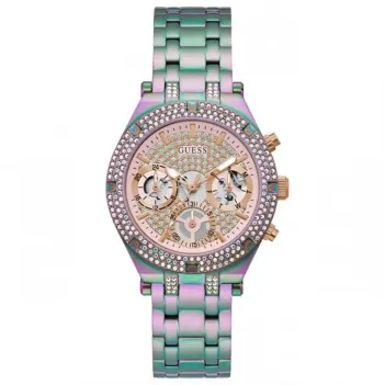 Guess GUGW0440L3 Kadın Kol Saati