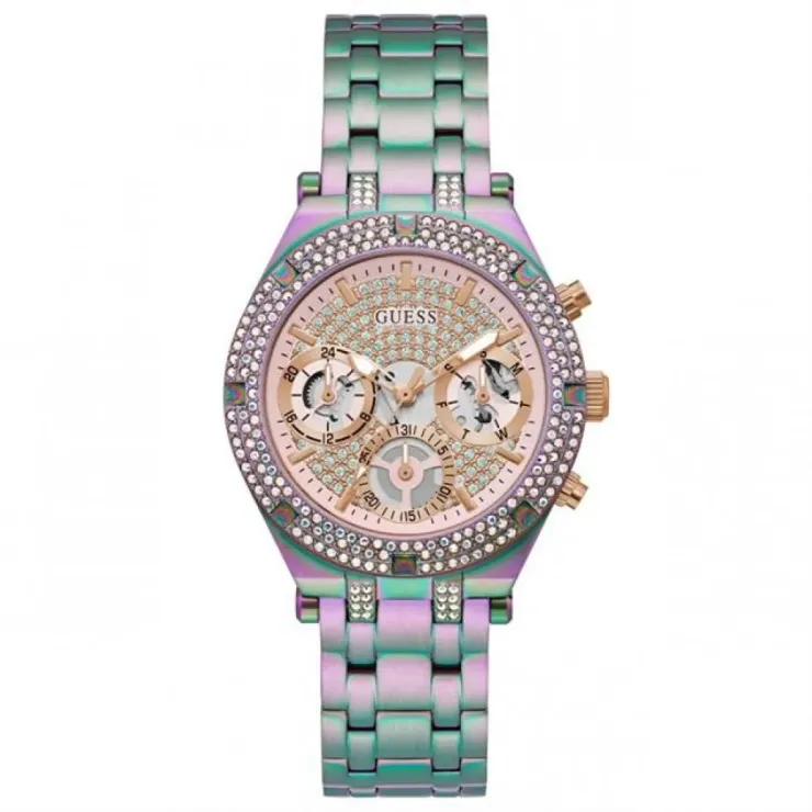 Guess GUGW0440L3 Kadın Kol Saati