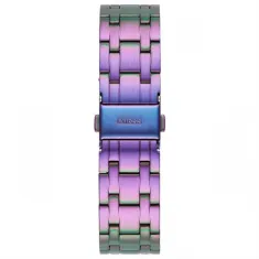 Guess GUGW0440L3 Kadın Kol Saati