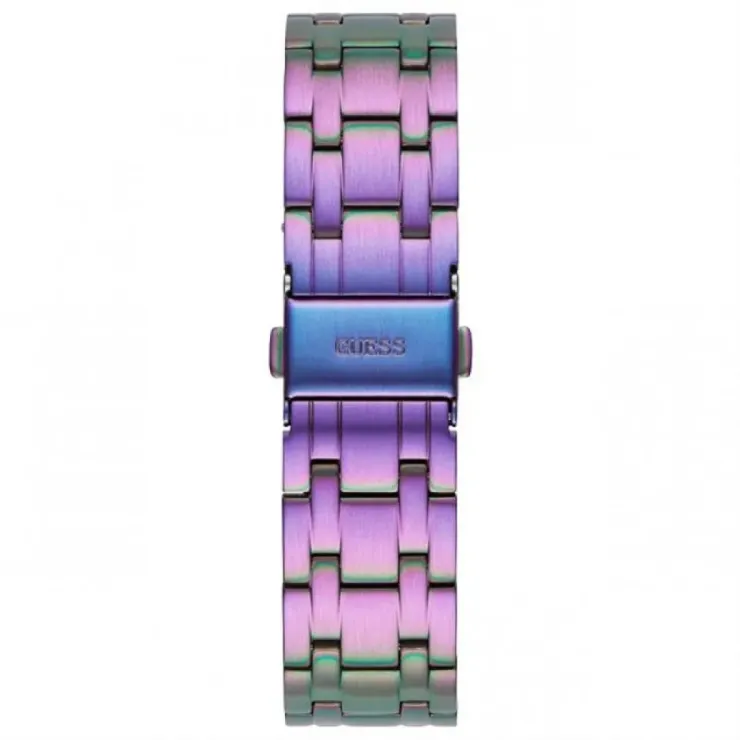 Guess GUGW0440L3 Kadın Kol Saati