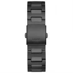 Guess GUGW0454G3 Erkek Kol Saati