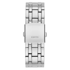 Guess GUGW0455G1 Erkek Kol Saati Guess GUGW0455G1 Erkek Kol Saati