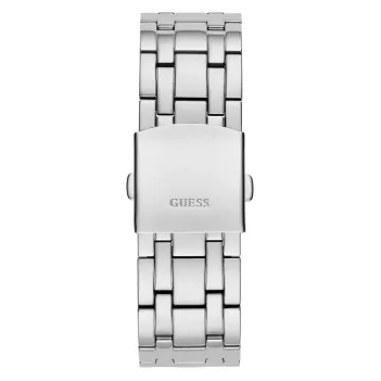 Guess GUGW0455G1 Erkek Kol Saati Guess GUGW0455G1 Erkek Kol Saati