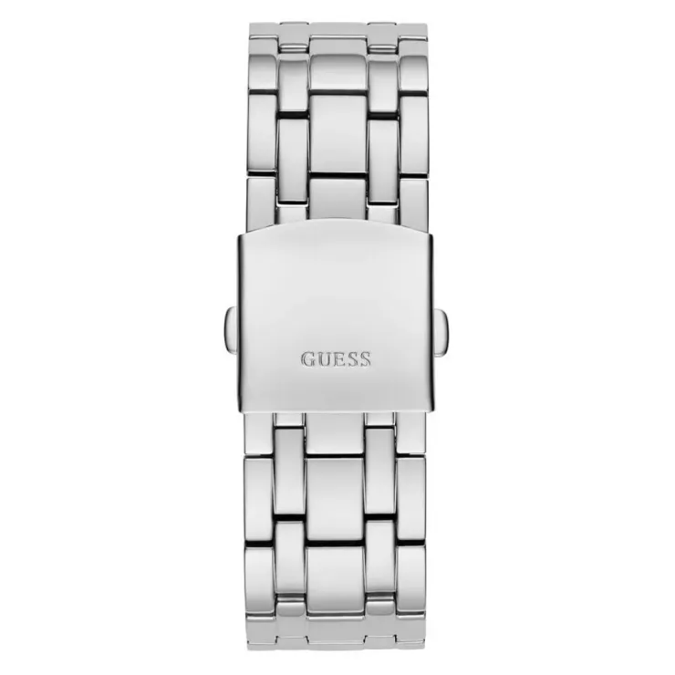 Guess GUGW0455G1 Erkek Kol Saati Guess GUGW0455G1 Erkek Kol Saati