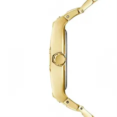 Guess GUGW0456G2 Erkek Kol Saati Guess GUGW0456G2 Erkek Kol Saati