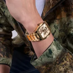 Guess GUGW0456G2 Erkek Kol Saati Guess GUGW0456G2 Erkek Kol Saati