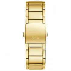 Guess GUGW0456G3 Erkek Kol Saati