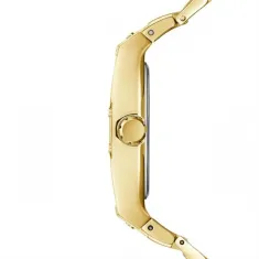 Guess GUGW0456G3 Erkek Kol Saati