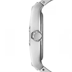 Guess GUGW0456G4 Erkek Kol Saati