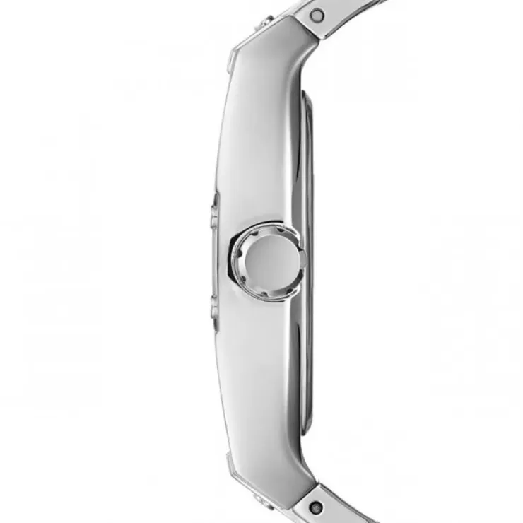 Guess GUGW0456G4 Erkek Kol Saati